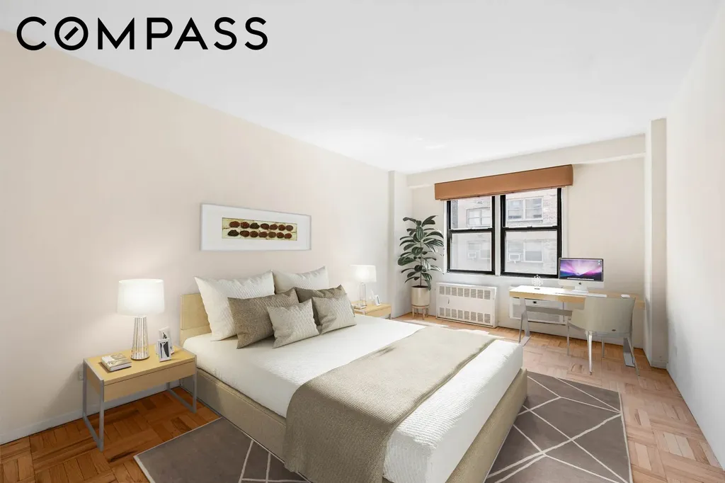 220 E 54th Street New York City NY 10022