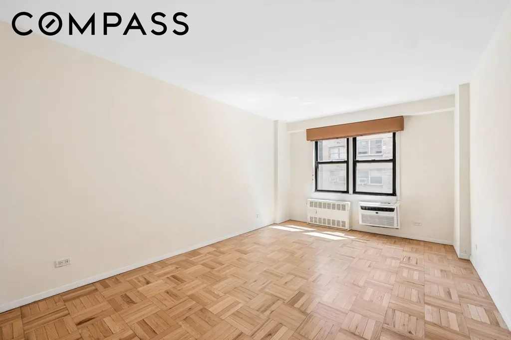 220 E 54th Street New York City NY 10022