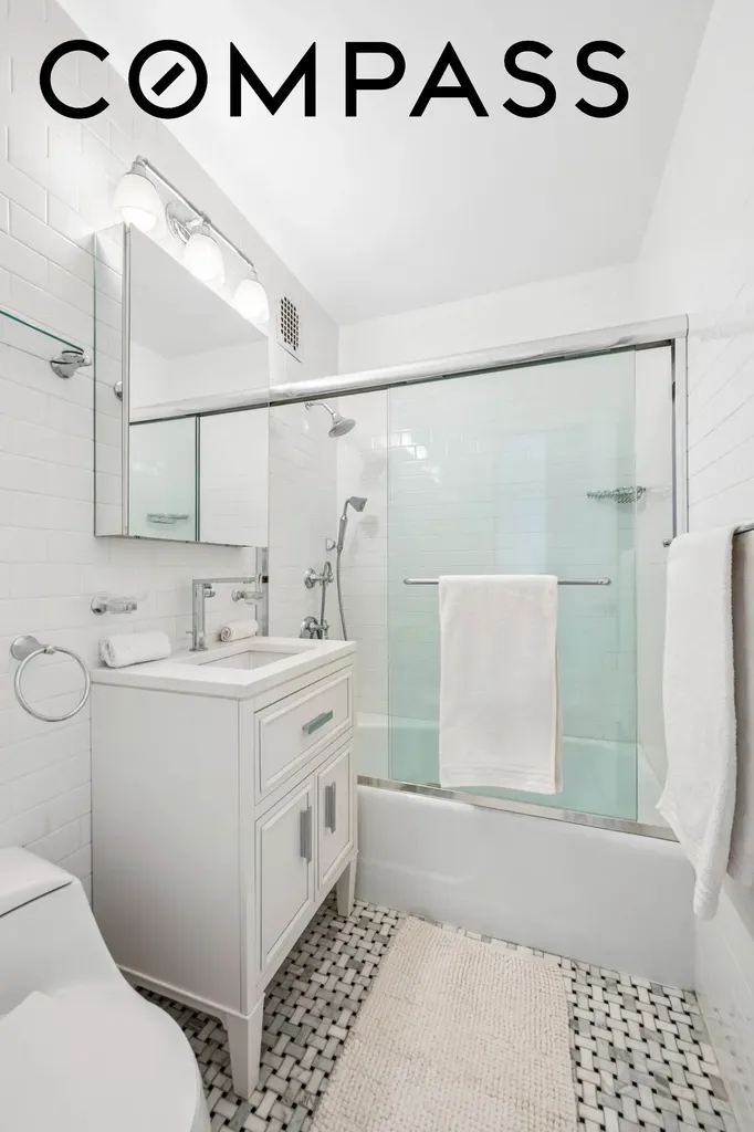 220 E 54th Street New York City NY 10022