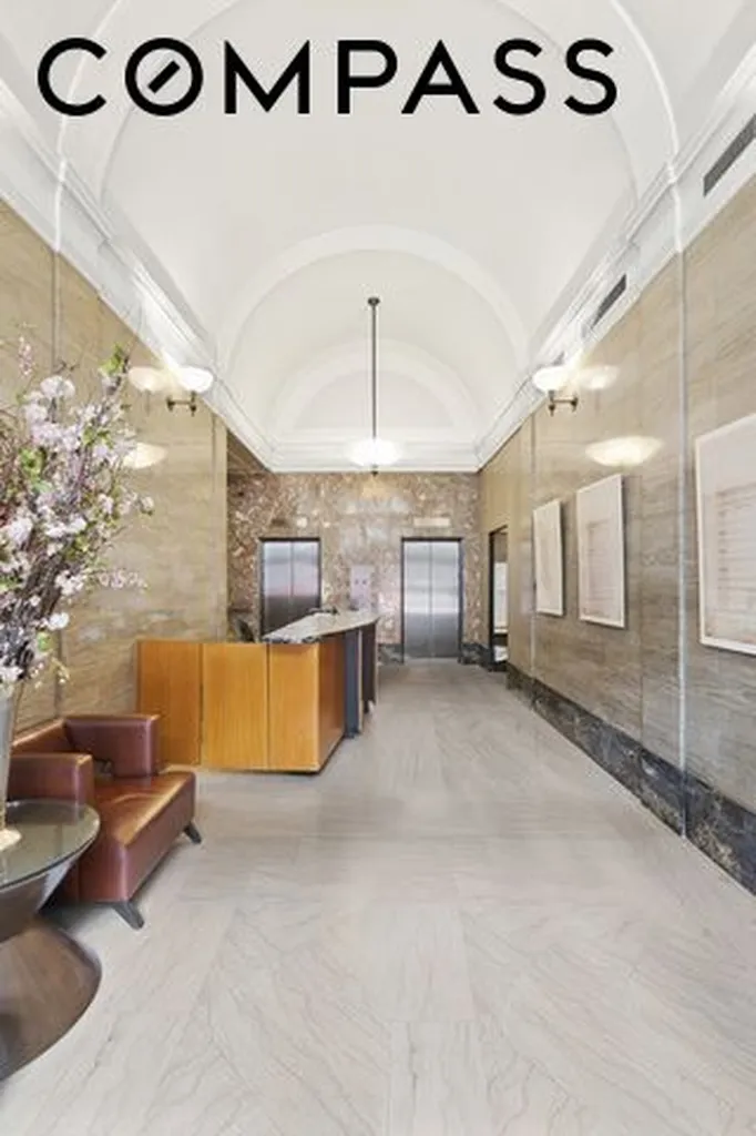 111 4th Avenue New York City NY 10003