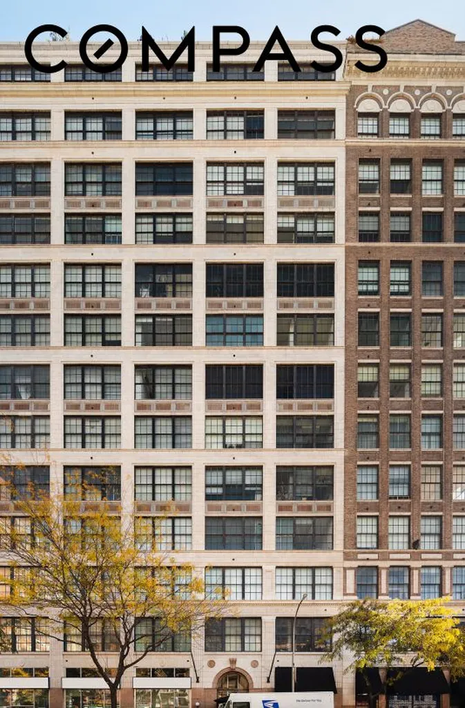 111 4th Avenue New York City NY 10003