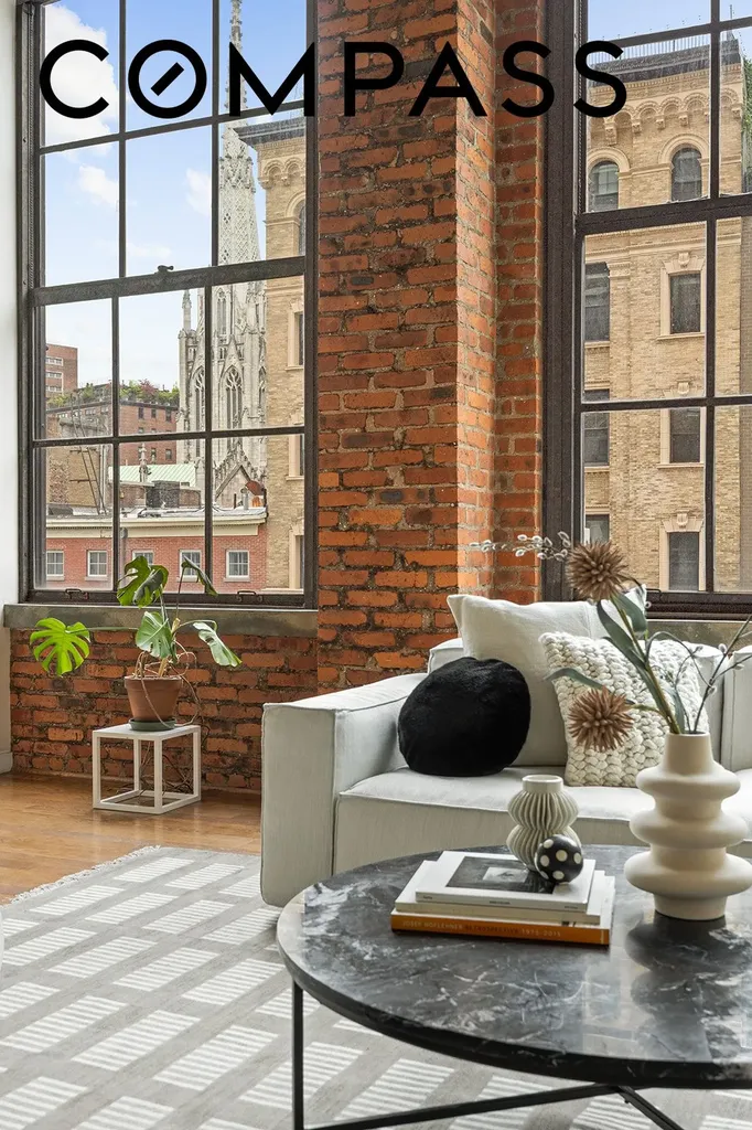 111 4th Avenue New York City NY 10003