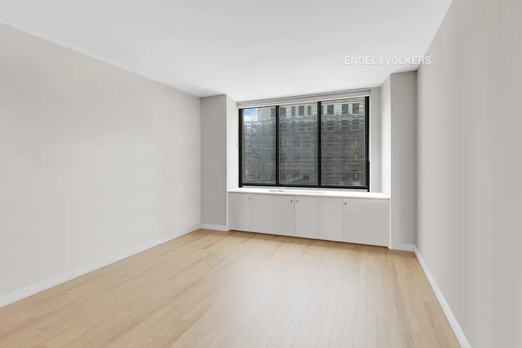 5 E 22nd Street New York City NY 10010