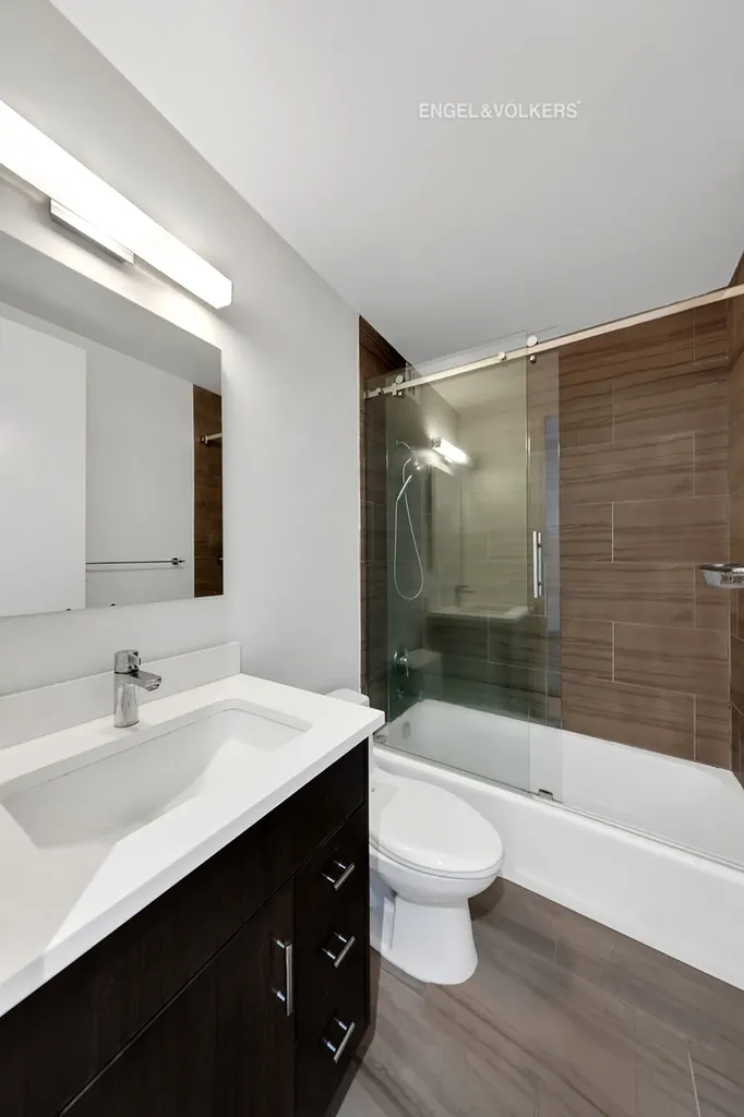 5 E 22nd Street New York City NY 10010
