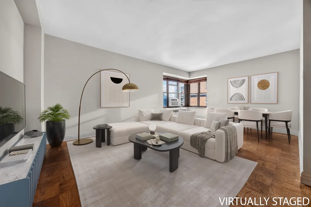 383 Grand Street New York City NY 10002