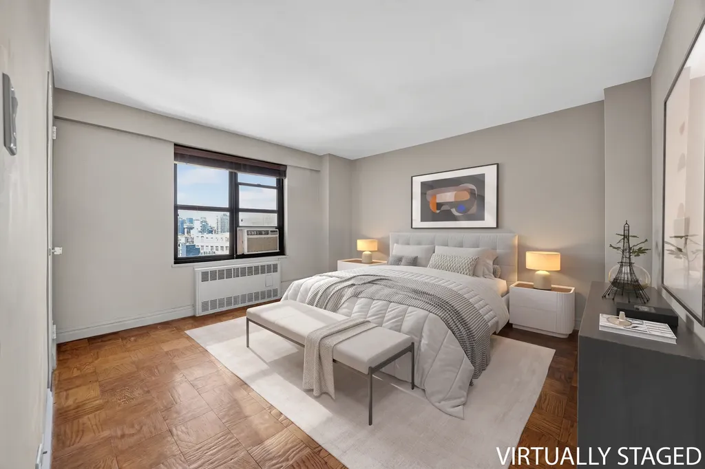 383 Grand Street New York City NY 10002