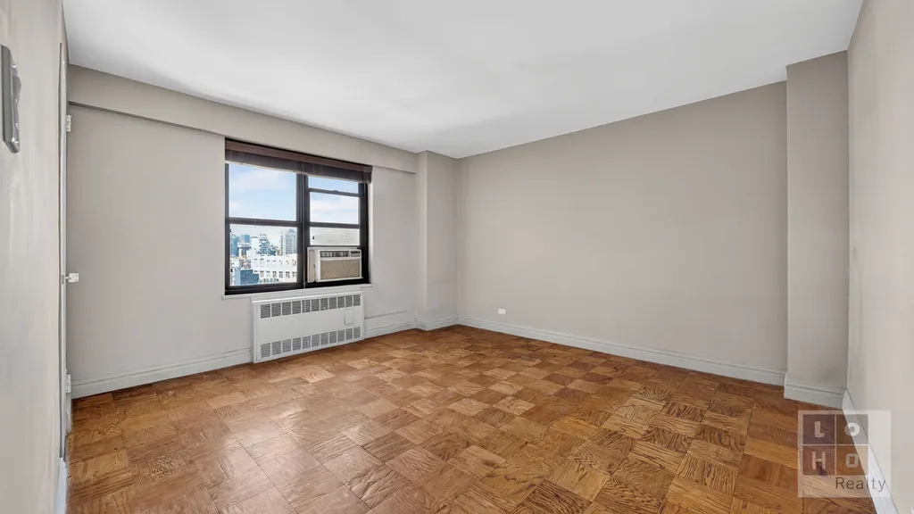 383 Grand Street New York City NY 10002
