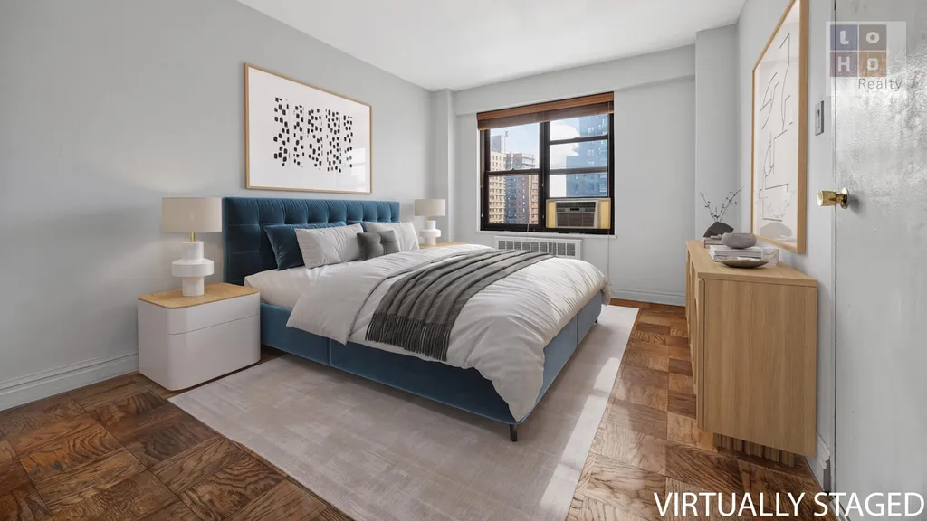 383 Grand Street New York City NY 10002