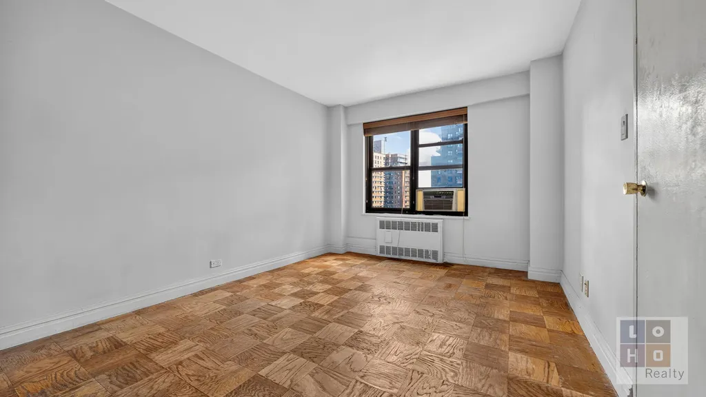 383 Grand Street New York City NY 10002