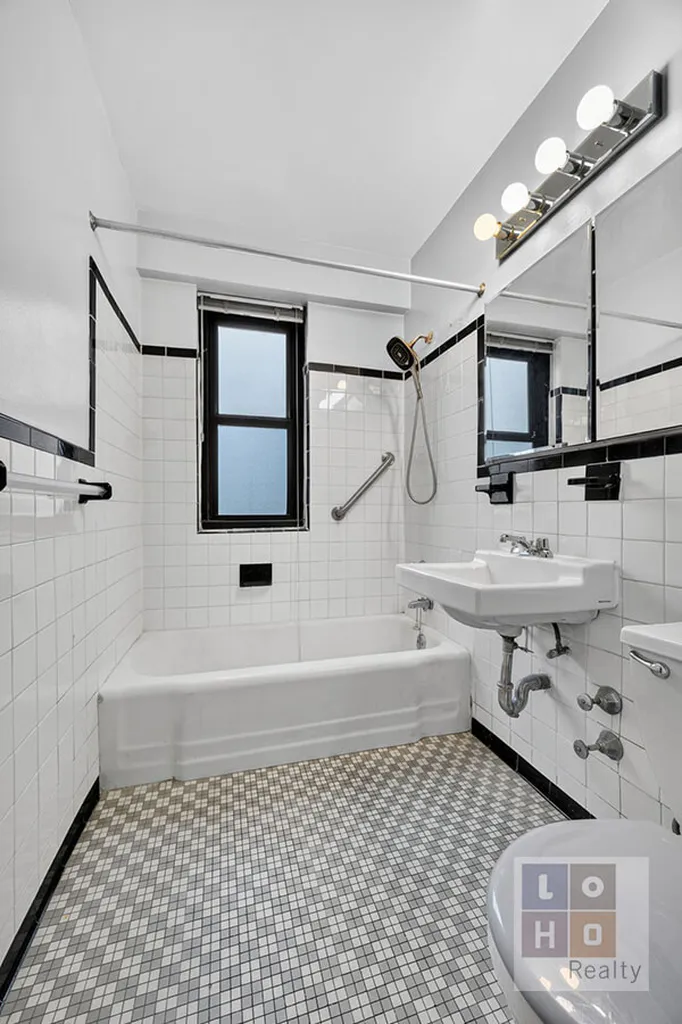 383 Grand Street New York City NY 10002