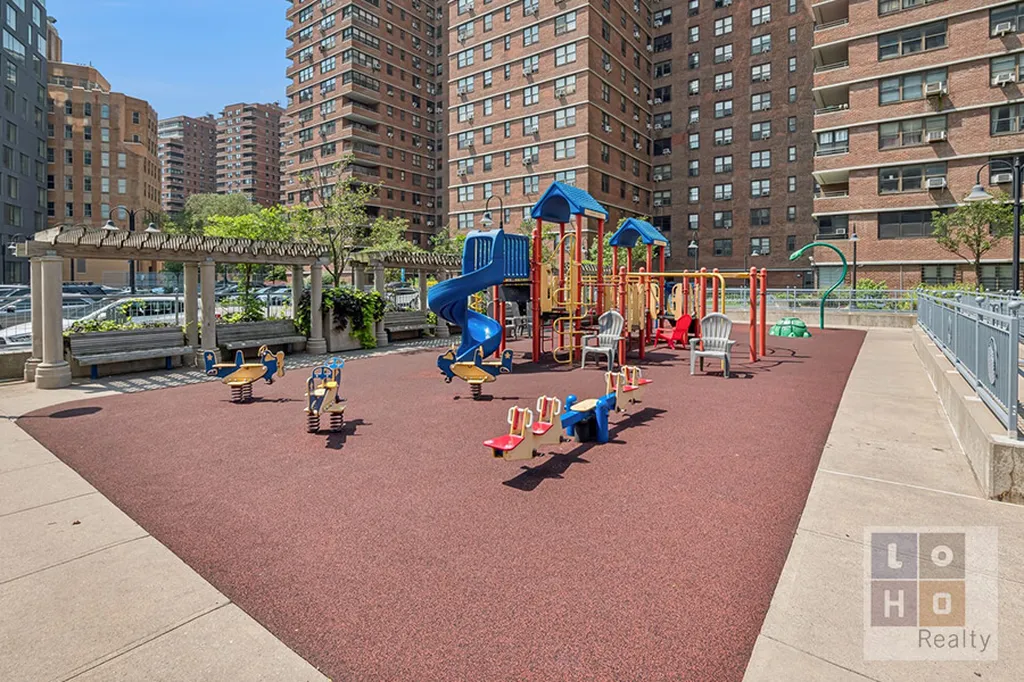 383 Grand Street New York City NY 10002