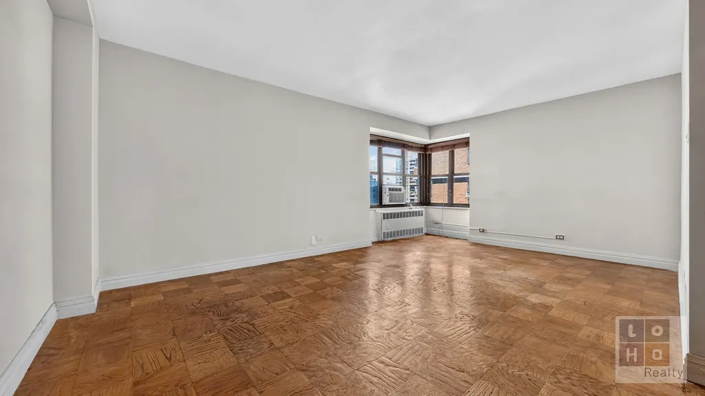 383 Grand Street New York City NY 10002