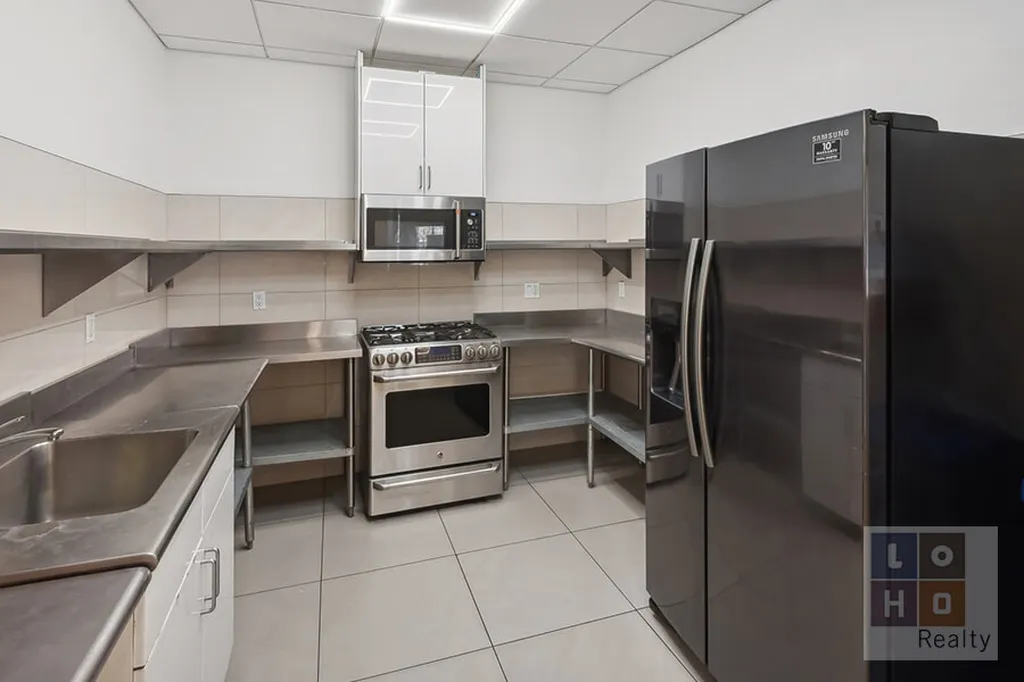 383 Grand Street New York City NY 10002