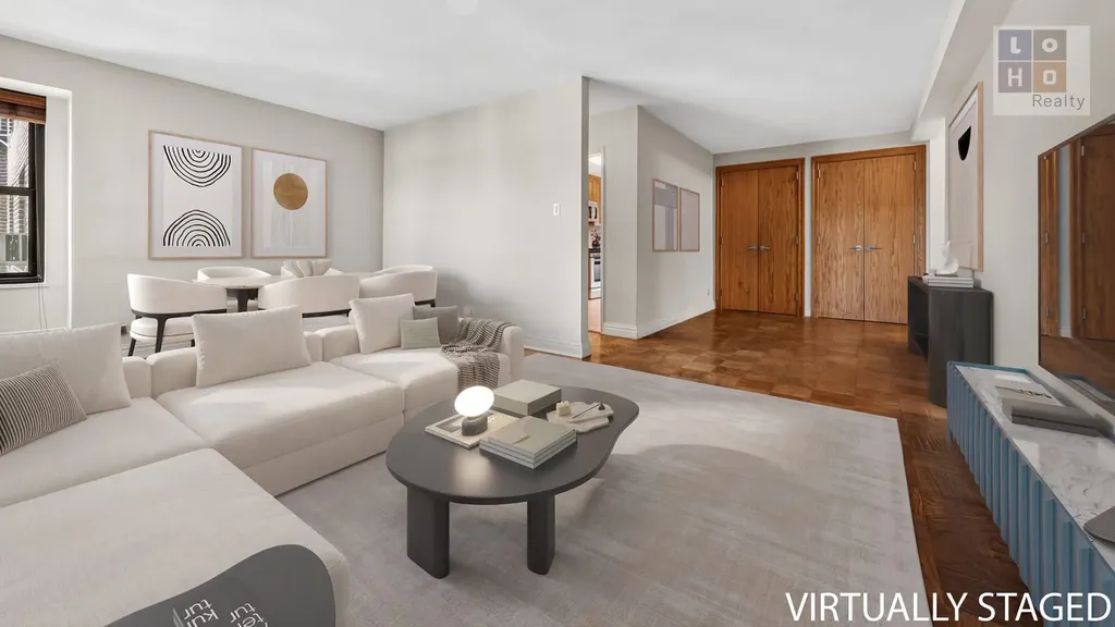 383 Grand Street New York City NY 10002