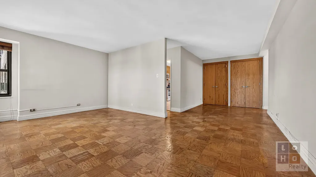 383 Grand Street New York City NY 10002