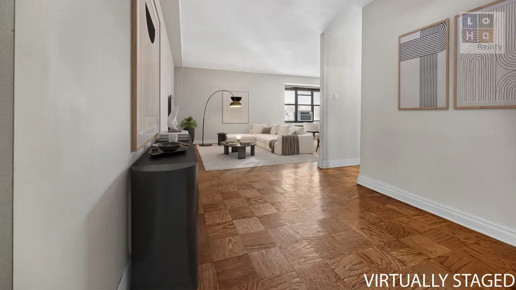 383 Grand Street New York City NY 10002