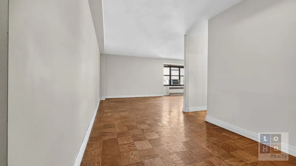 383 Grand Street New York City NY 10002