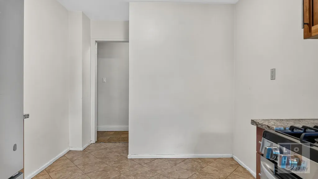 383 Grand Street New York City NY 10002