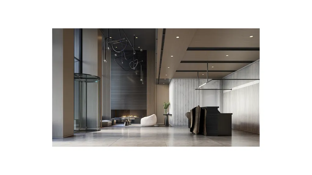 111 Varick Street New York City NY 10013