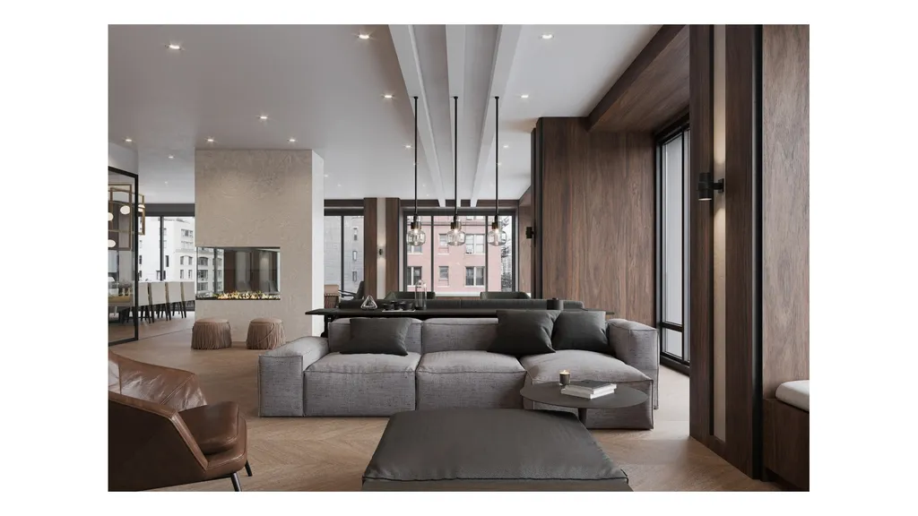 111 Varick Street New York City NY 10013
