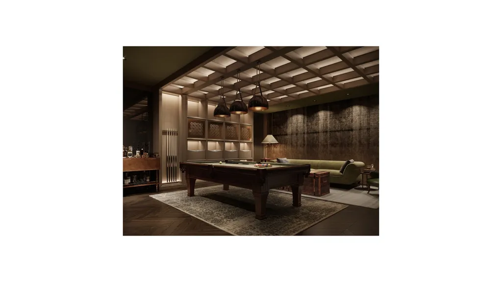 111 Varick Street New York City NY 10013