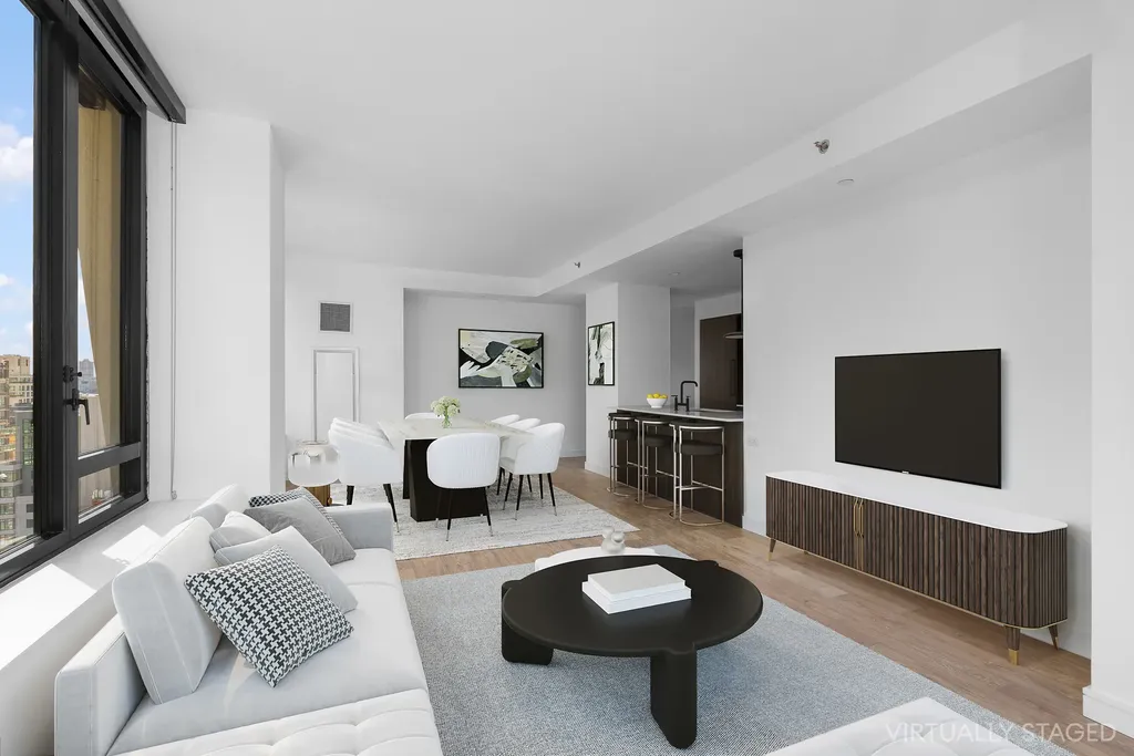 111 Varick Street New York City NY 10013