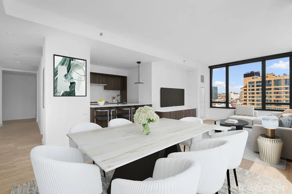 111 Varick Street New York City NY 10013
