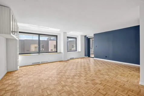 531 Main Street New York City NY 10044