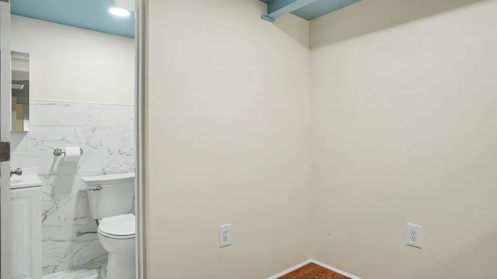17-35 Stephen Street New York City NY 11385