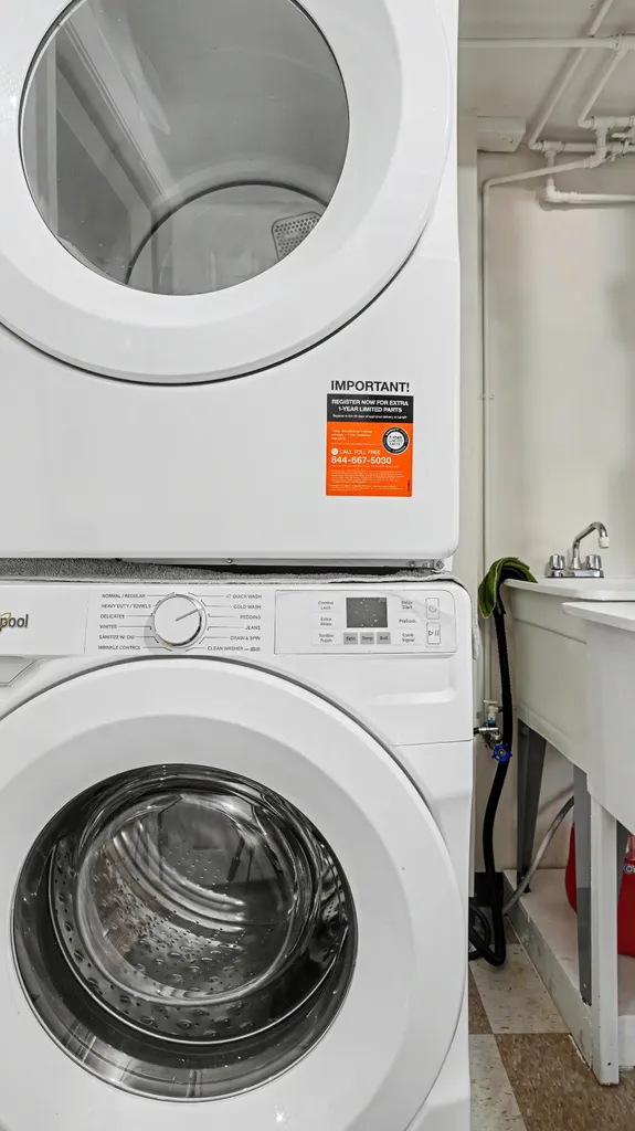 17-35 Stephen Street New York City NY 11385