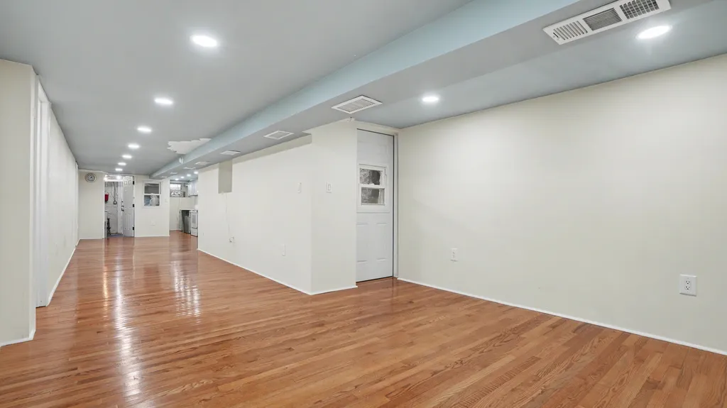 17-35 Stephen Street New York City NY 11385