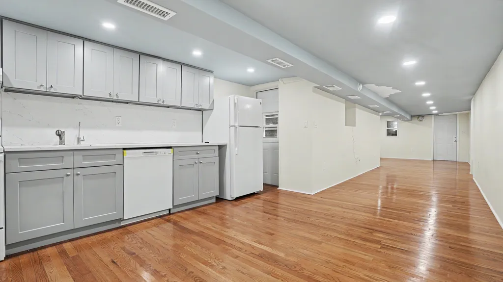 17-35 Stephen Street New York City NY 11385