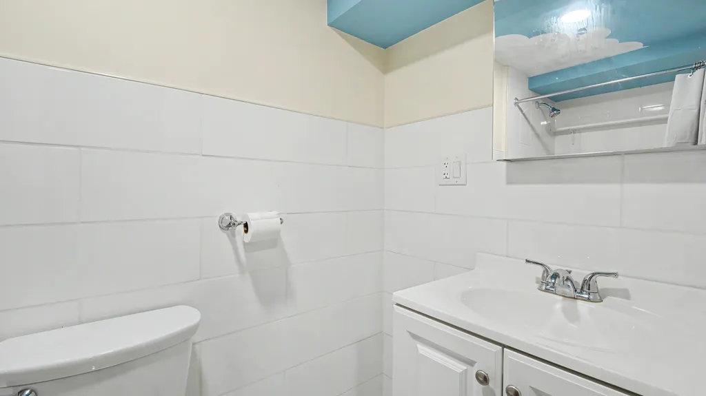 17-35 Stephen Street New York City NY 11385