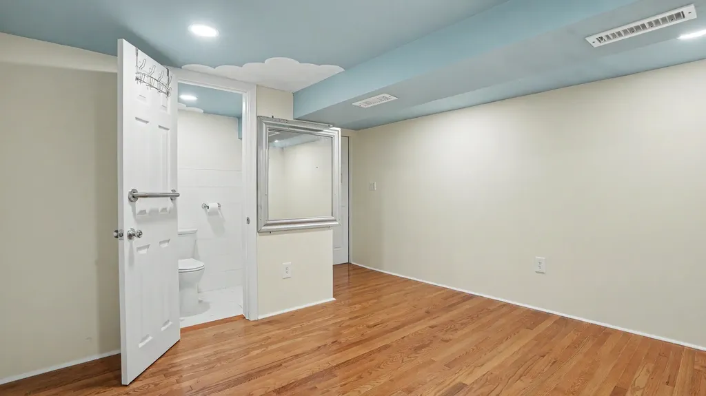 17-35 Stephen Street New York City NY 11385