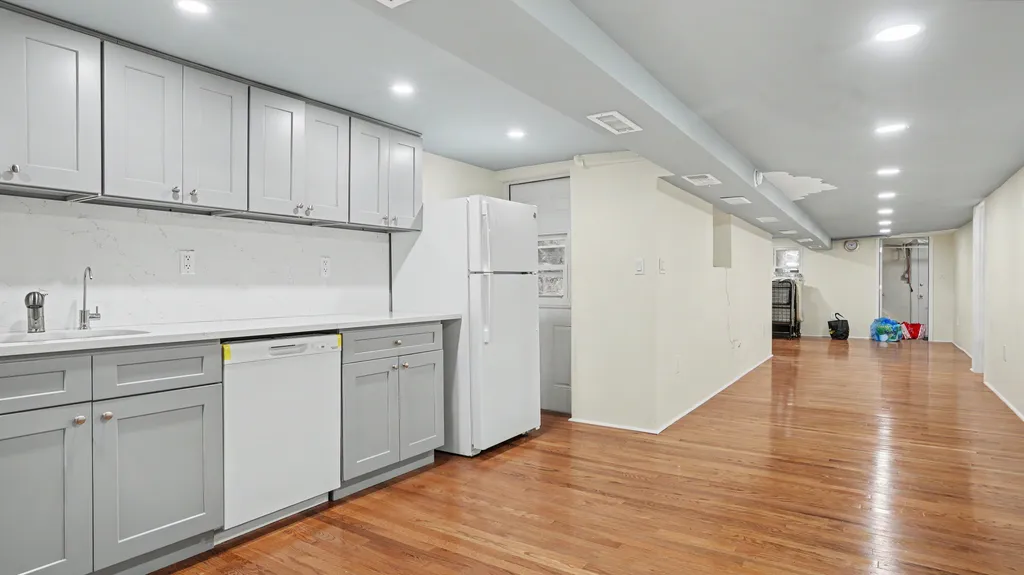 17-35 Stephen Street New York City NY 11385