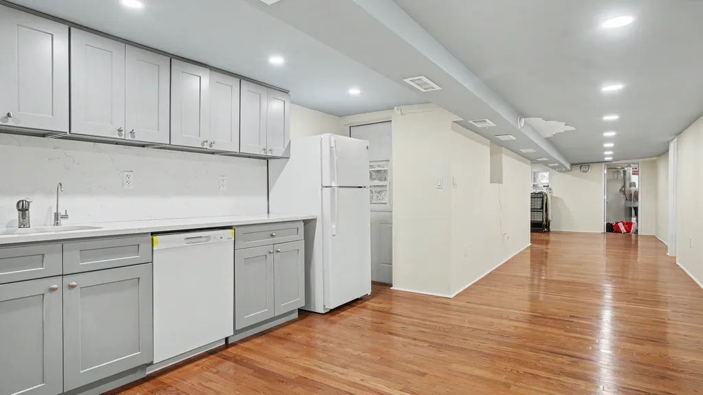 17-35 Stephen Street New York City NY 11385