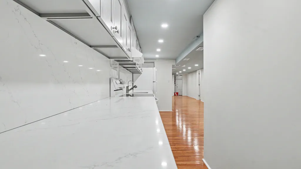 17-35 Stephen Street New York City NY 11385