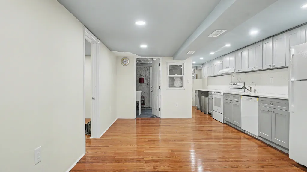 17-35 Stephen Street New York City NY 11385