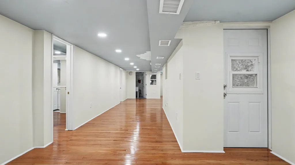 17-35 Stephen Street New York City NY 11385