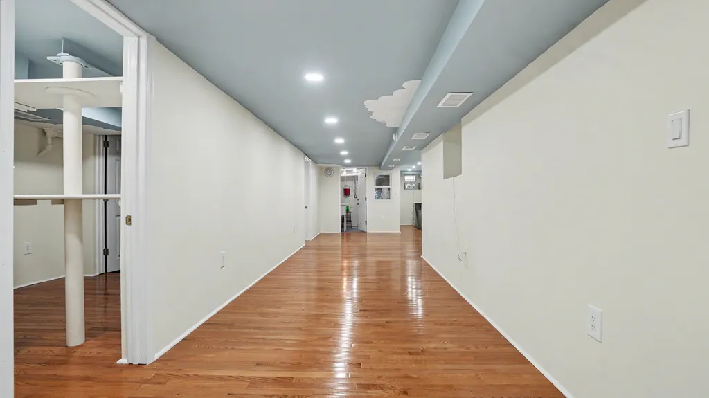17-35 Stephen Street New York City NY 11385