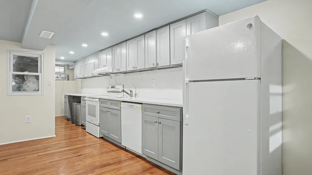 17-35 Stephen Street New York City NY 11385
