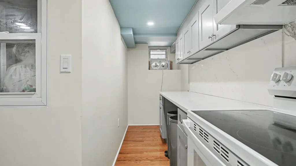 17-35 Stephen Street New York City NY 11385