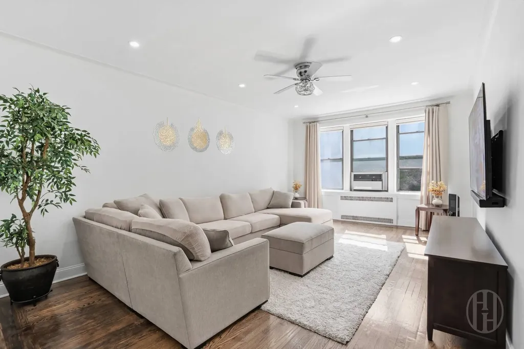 35-45 81st Street New York City NY 11372