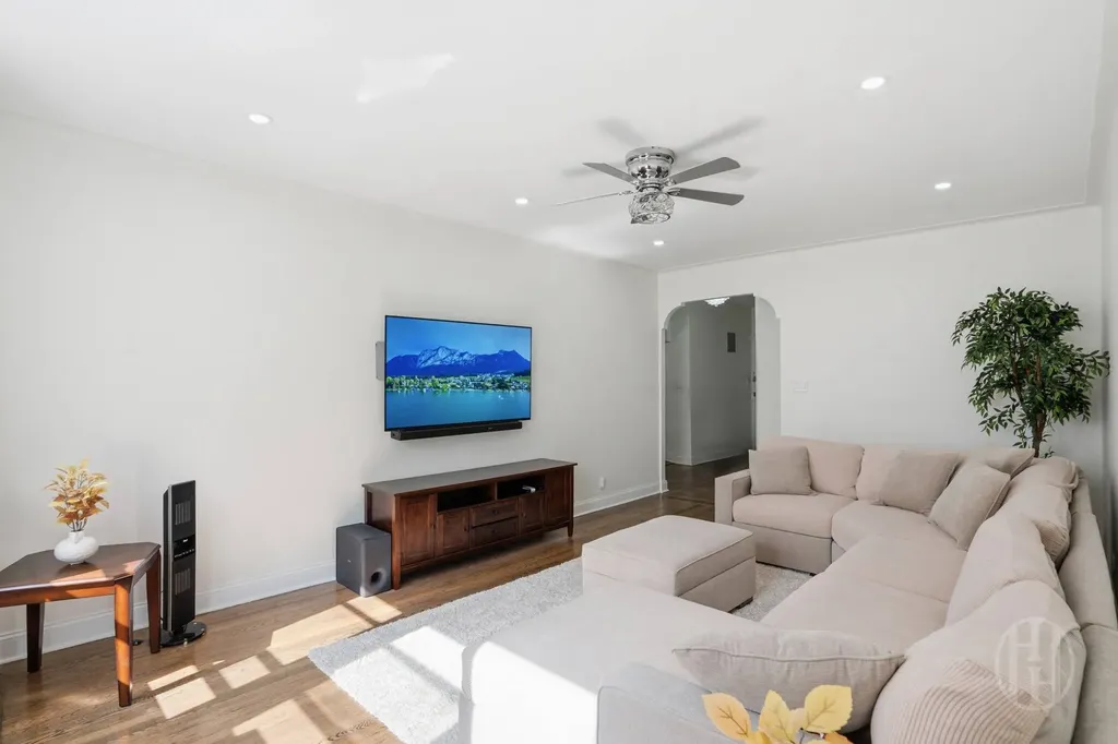35-45 81st Street New York City NY 11372