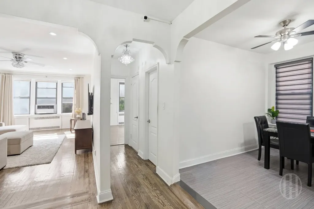35-45 81st Street New York City NY 11372