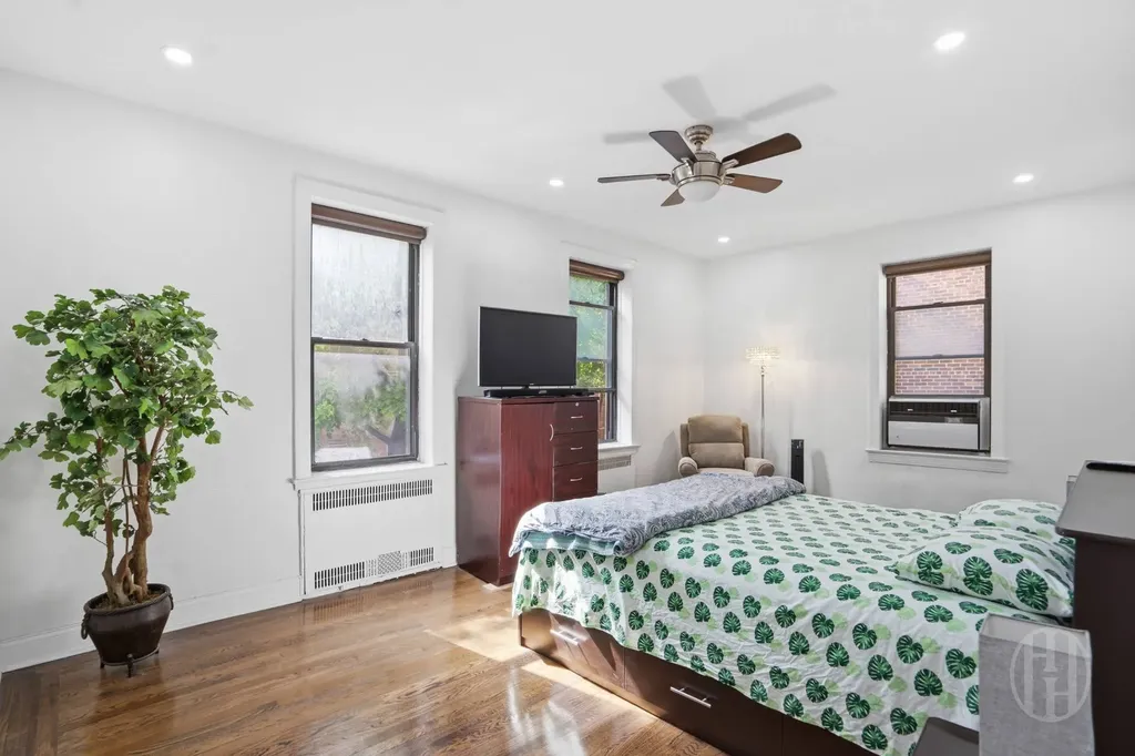 35-45 81st Street New York City NY 11372