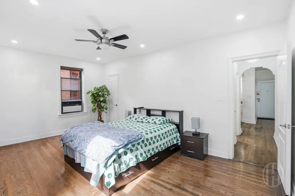 35-45 81st Street New York City NY 11372