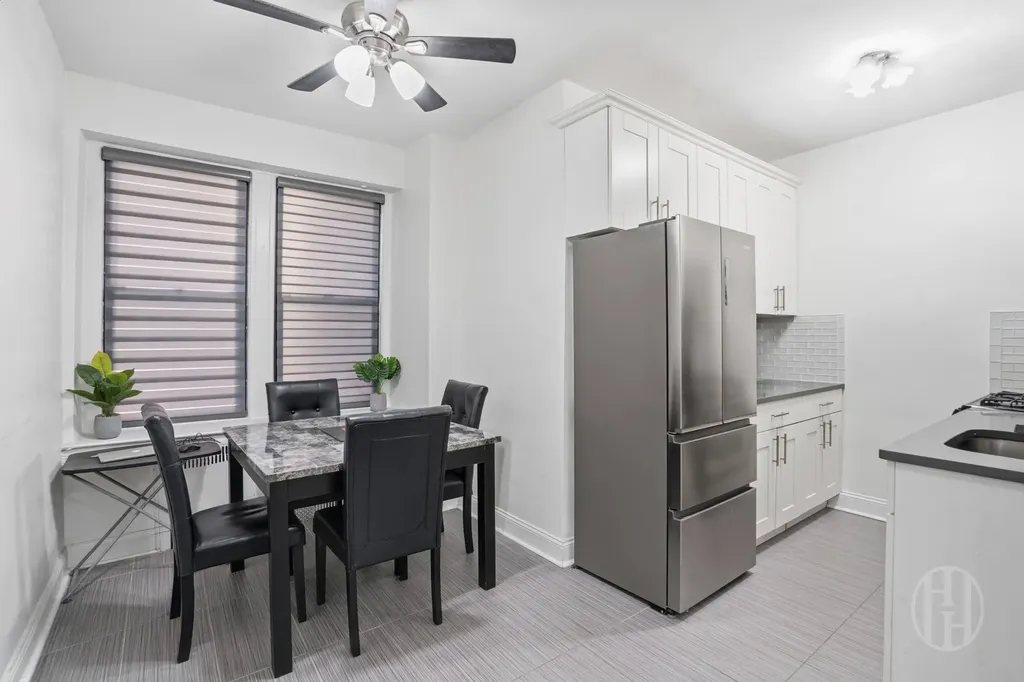 35-45 81st Street New York City NY 11372