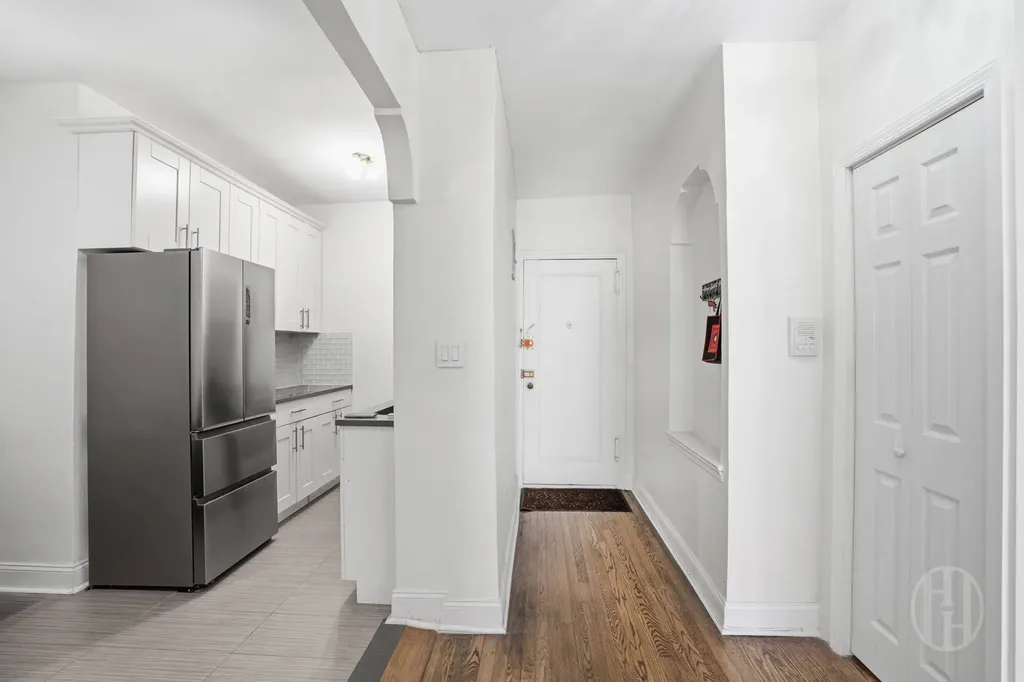 35-45 81st Street New York City NY 11372