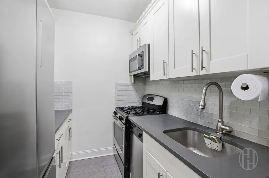 35-45 81st Street New York City NY 11372
